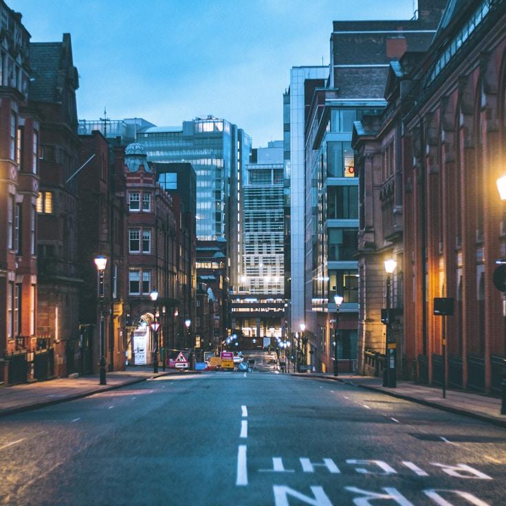 Maria Costa - Expat family life guide in Portugal