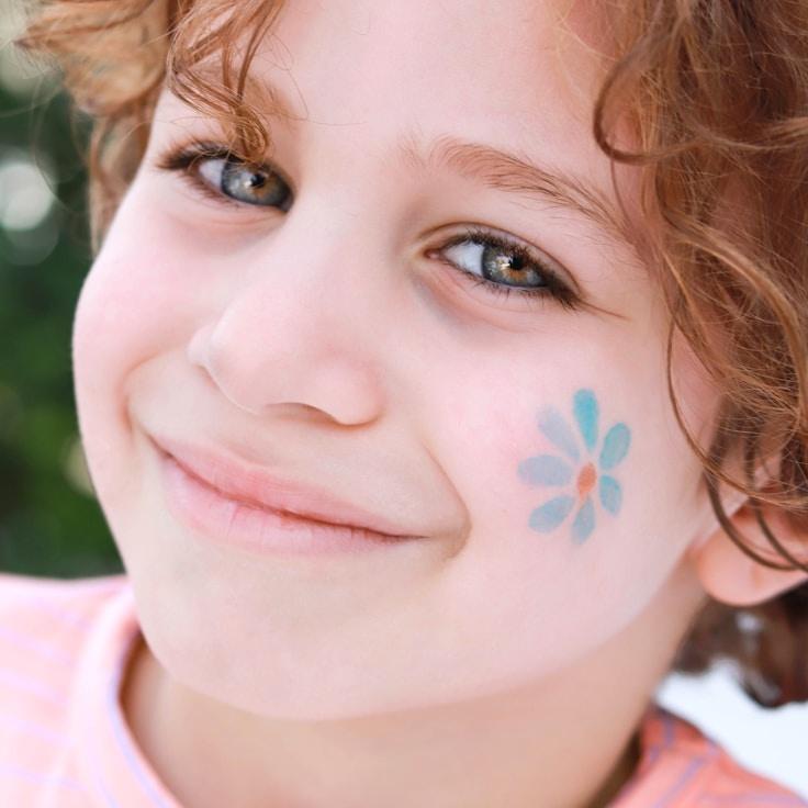 School environment for families in Lisbon, Portugal