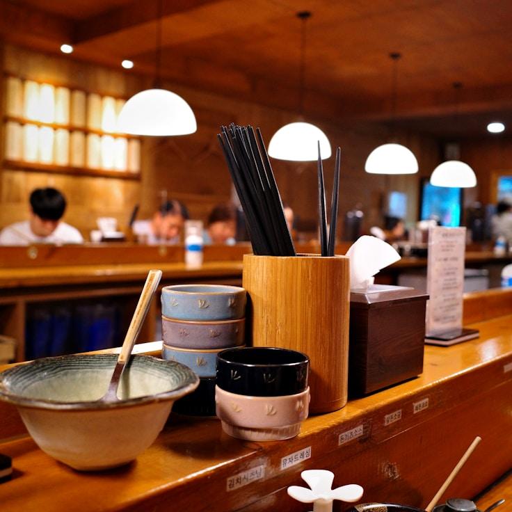 School choices for expat families in Lisbon, Portugal